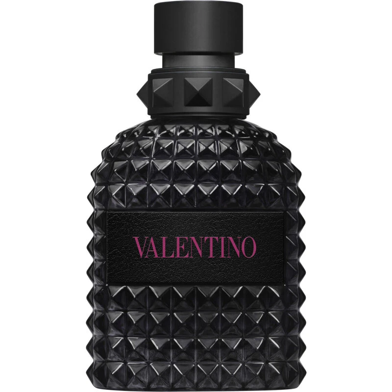Valentino Born in Roma Uomo Extradose Parfum 50 ml