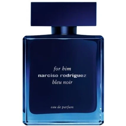 Narciso Rodriguez For Him Bleu Noir Eau de Parfum 100 ml