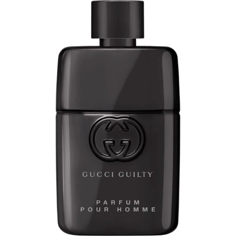 Gucci Guilty Pour Homme Eau de Parfum 50 ml