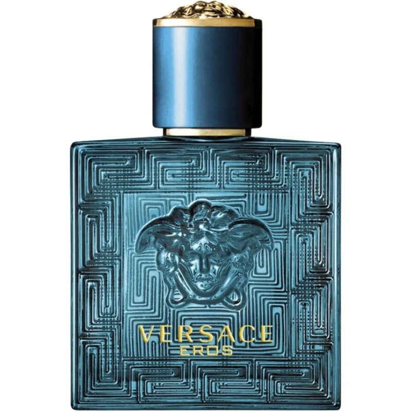Versace Eros 30 ml Eau de Toilette