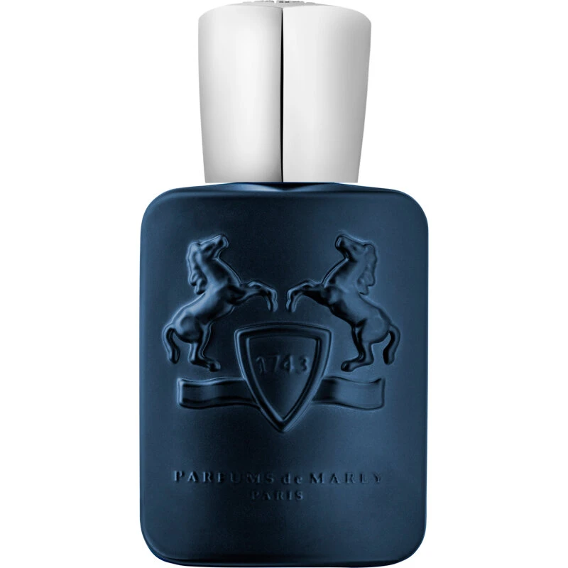 Parfums De Marly Layton EDP 75 ml
