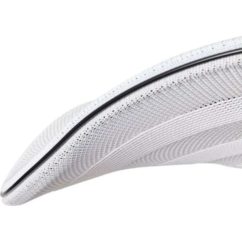 Made By Hand Flying Ø58 LED Pendel - Ivory White