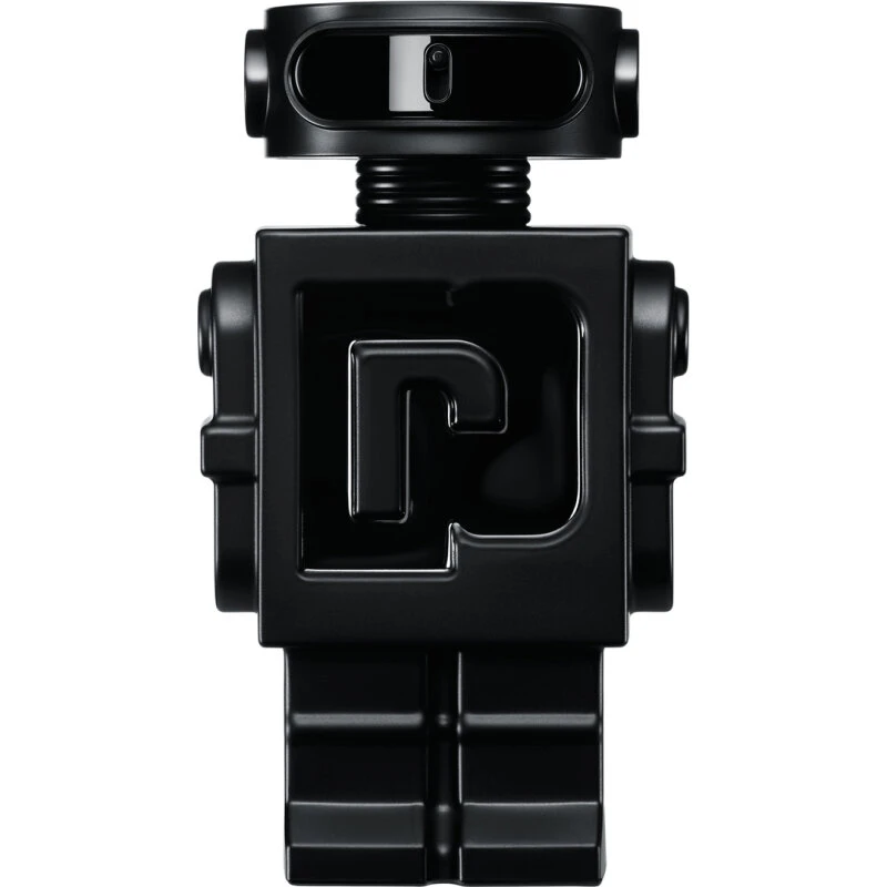 Paco Rabanne Phantom Parfum 100 ml