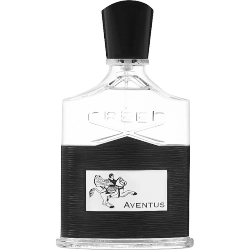 Creed Aventus EdP