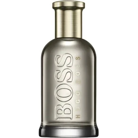Hugo Boss Bottled Eau de Parfum 100 ml