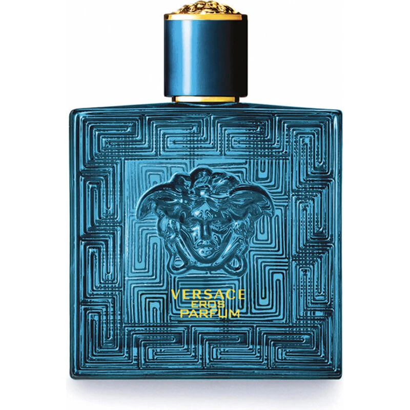 Versace Eros Pour Homme Parfum 100 ml