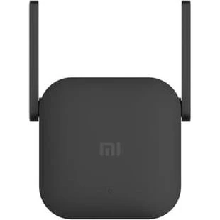 Xiaomi Mi WiFi Range Extender Pro - Trådløs Signalforstærker