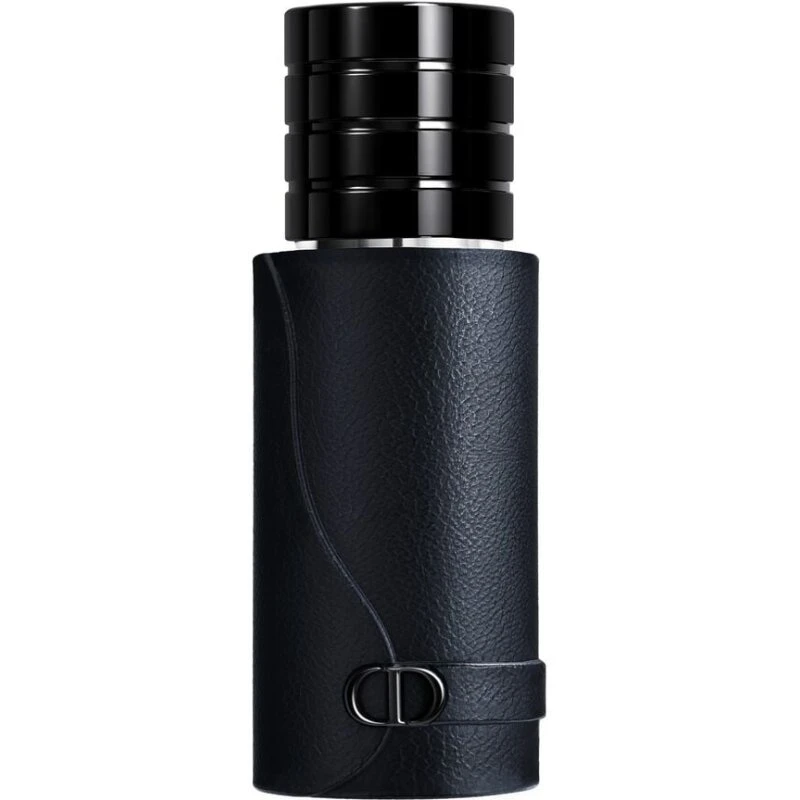 Dior Sauvage Travel Spray 30 ml - Limited Edition med etui
