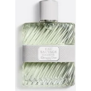 Dior Eau Sauvage Cologne 100 ml