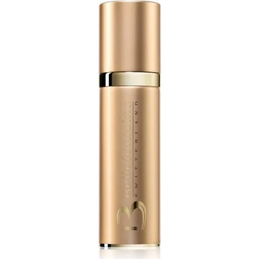 Bellefontaine Skin Repair Serum 24H 45ml
