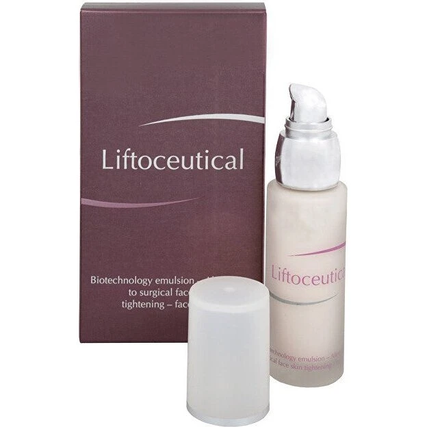 Fytofontana Liftoceutical Bioteknologisk Emulsion 30 ml