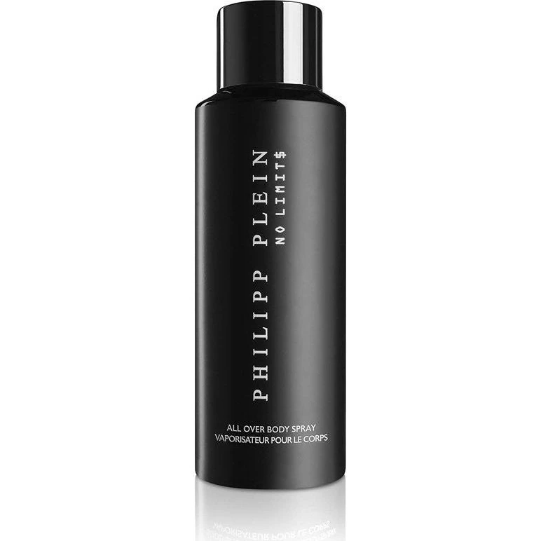 Philipp Plein No Limits Bodyspray 150 ml