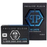 Philipp Plein No Limit$ Super Fresh Eau de Toilette 90ml