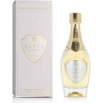 Philipp Plein Fatale Eau de Parfum - 90 ml
