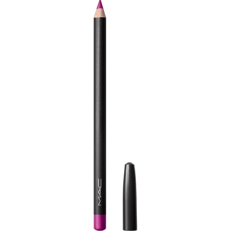 MAC Lip Pencil Magenta, 1,45 g