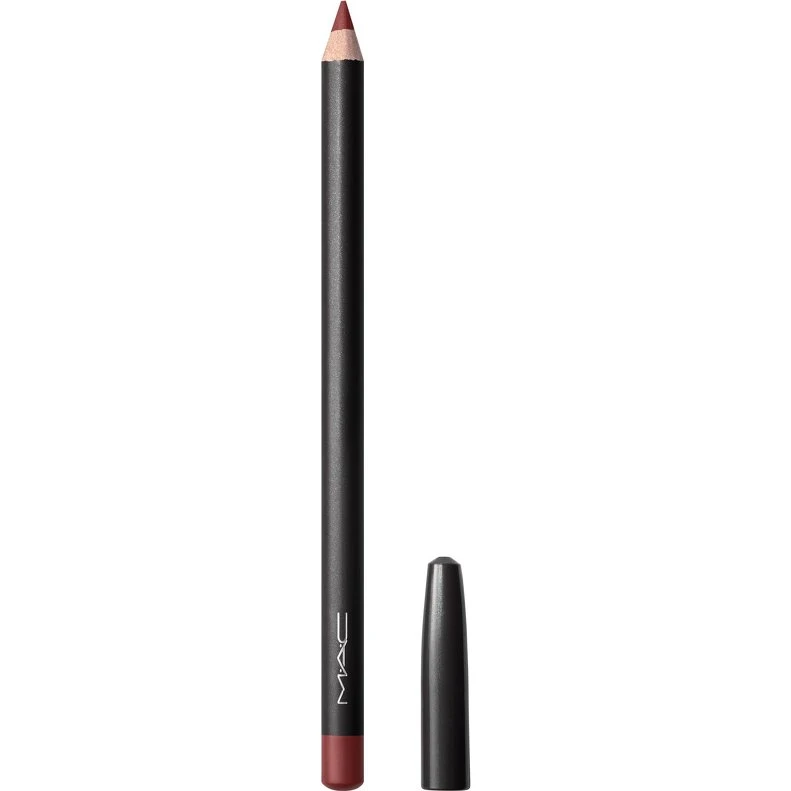 MAC Lip Pencil Mahogany 1,45 g
