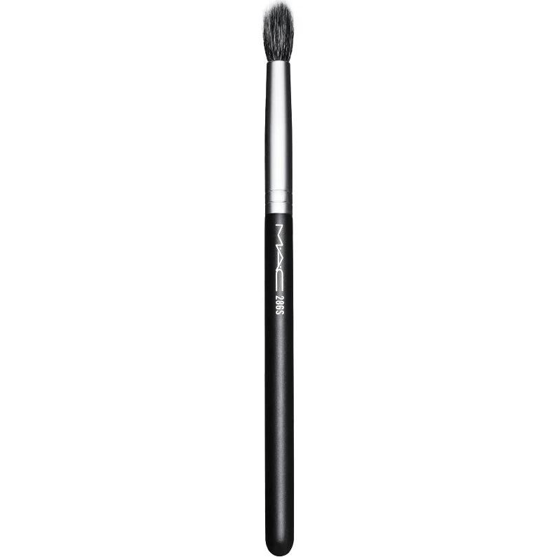 MAC Duo Fibre Tapered Brush - 286S