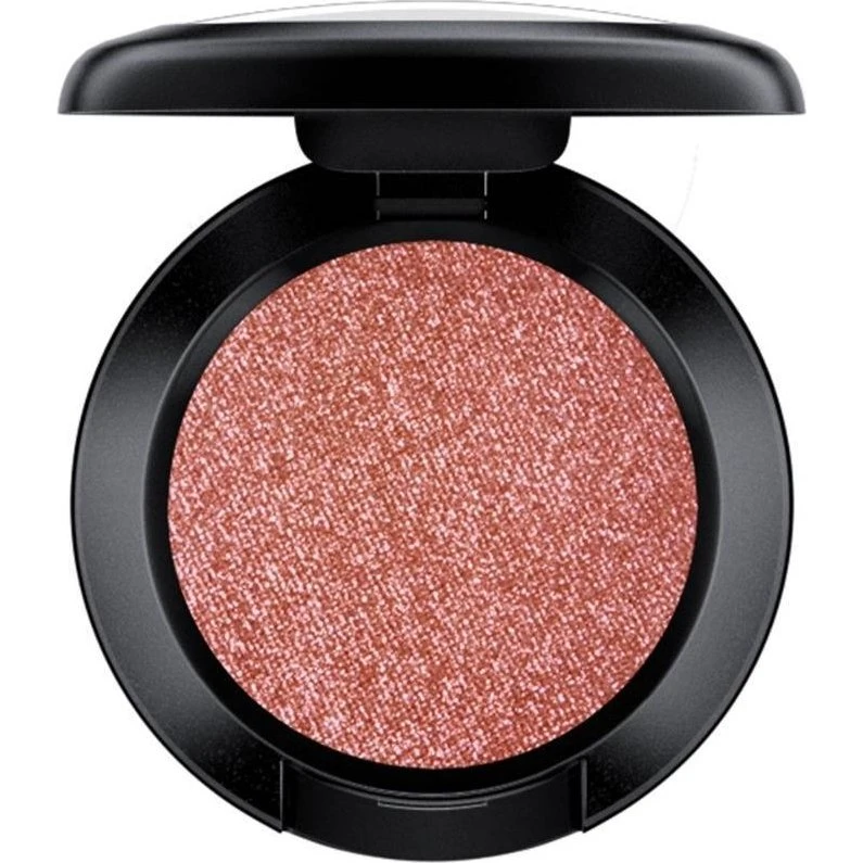 MAC Frost Single Eyeshadow Nude Model - 1,5 g