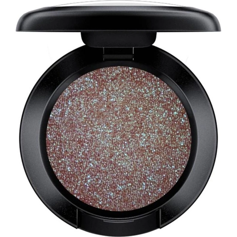 MAC Frost Single Eyeshadow 1,5 ml - Starry Night