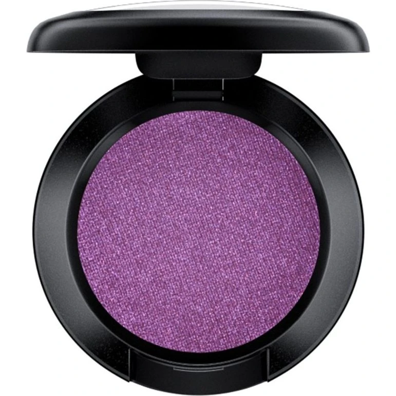 MAC Frost Single Eyeshadow Darkroom, 1,5 g