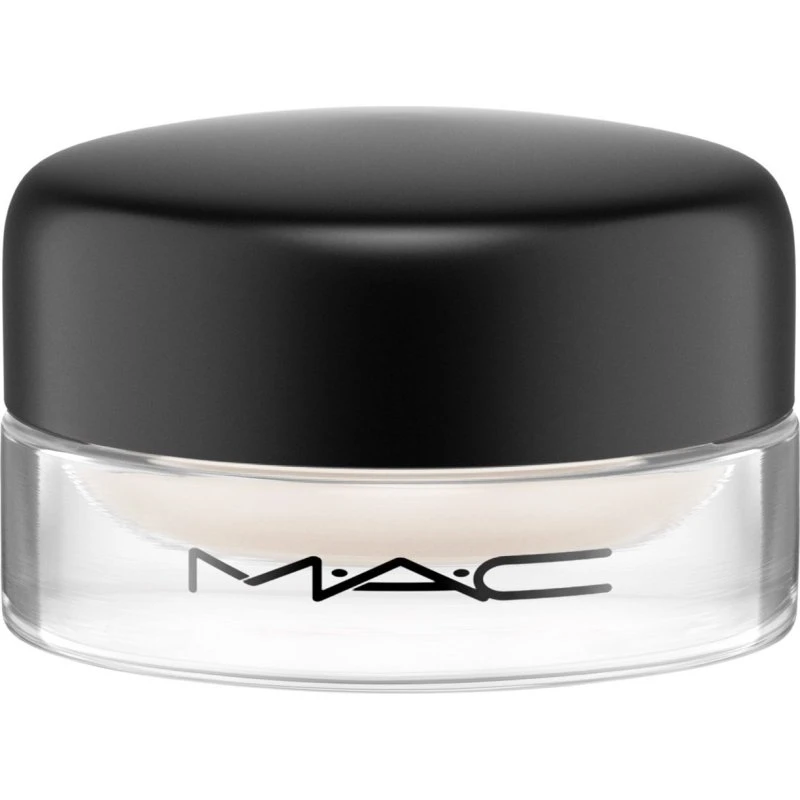 MAC Cosmetics Pro Longwear Paint Pot - Sink To A Whisper