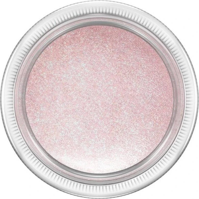 MAC Pro Longwear Paint Pot 5 g - Princess Cut