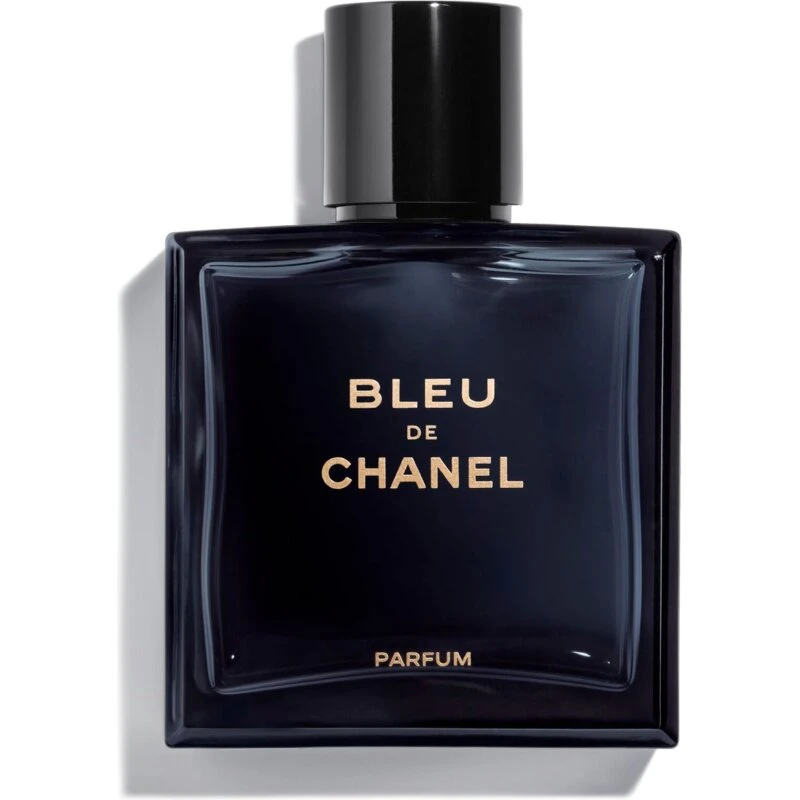 CHANEL Bleu de Chanel Parfum 50 ml