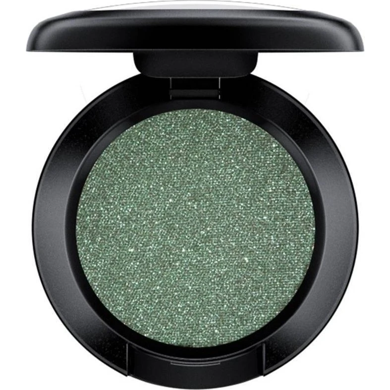 MAC Frost Single Eyeshadow That's Showbiz Baby, 1,5 g