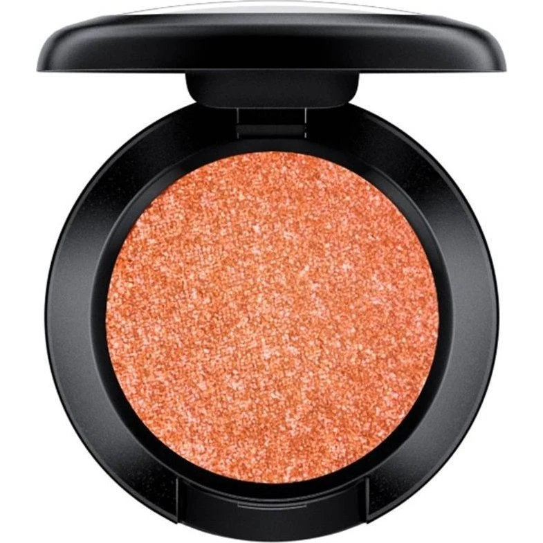 MAC Frost Single Eyeshadow Tutu Good, 1,5 g