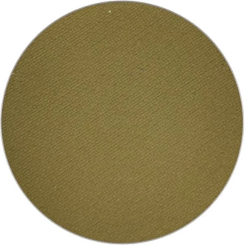 MAC Matte Single Eye Shadow Refill - Mo' Money Mo' Problems, 1,5 g