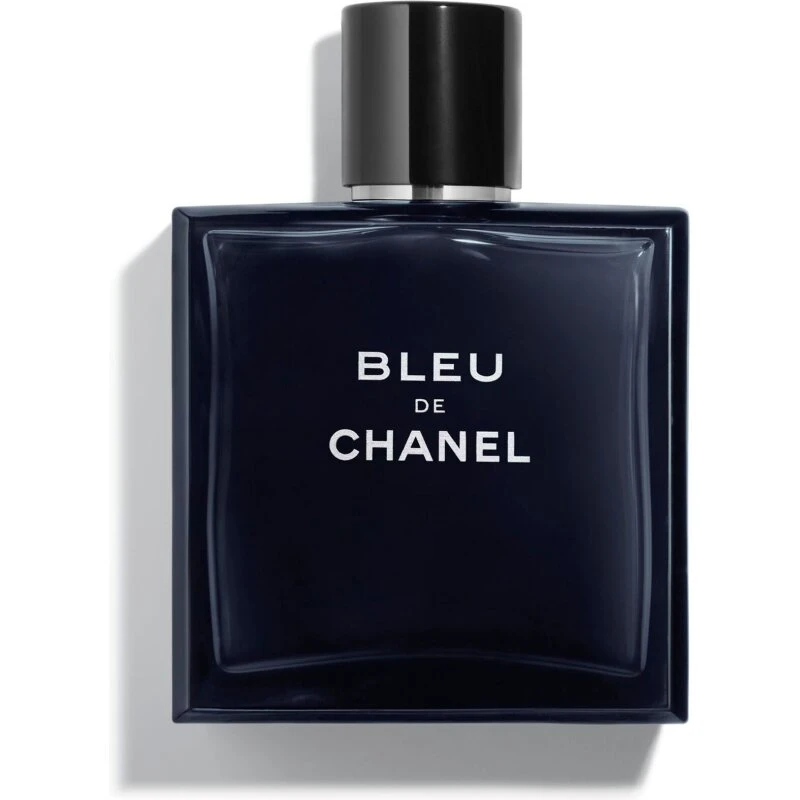 CHANEL Bleu de Chanel Eau de Toilette 150 ml