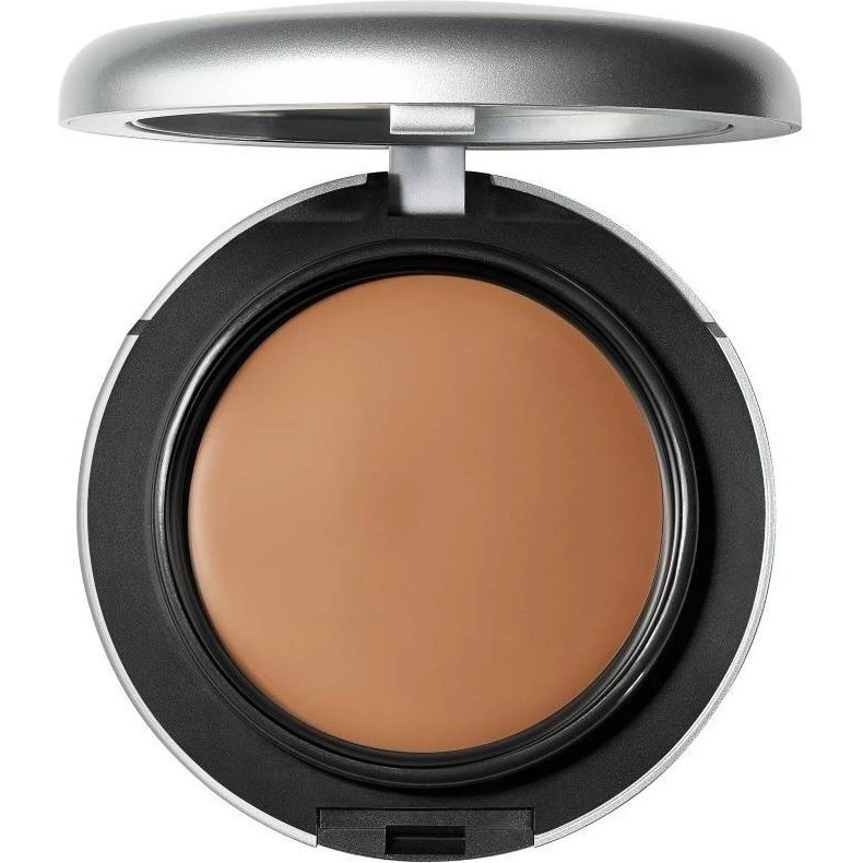 MAC Studio Fix Tech Cream-To-Powder Foundation NC40