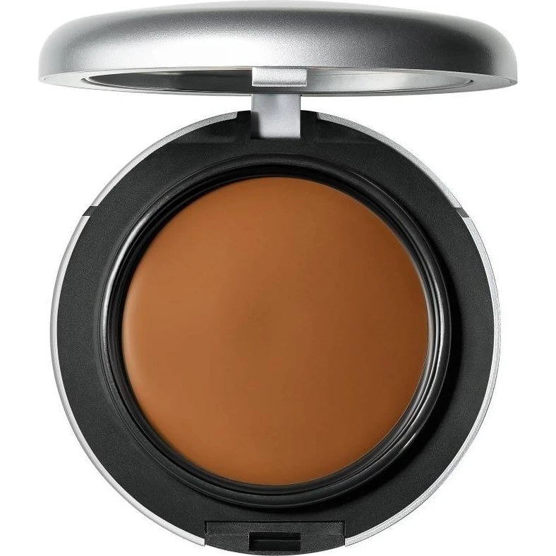 MAC Studio Fix Tech Cream-To-Powder Foundation NC60