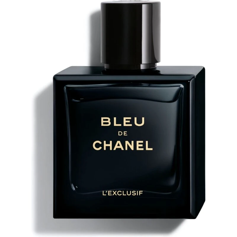 Chanel Bleu De Chanel L'Exclusif Extrait 100 ml