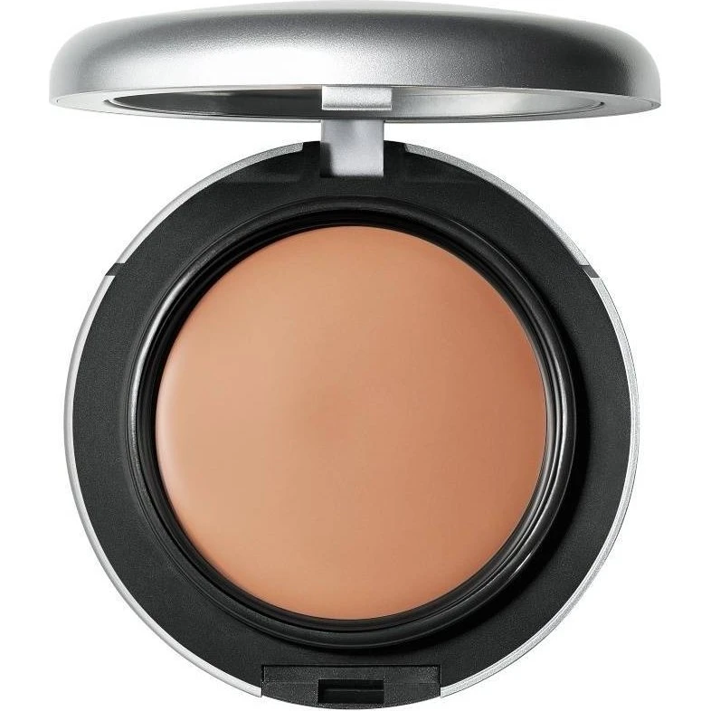 MAC Studio Fix Tech Cream-To-Powder Foundation NW20