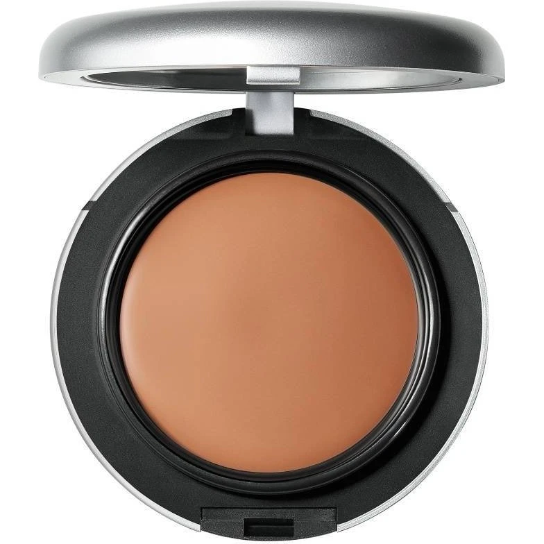 MAC Studio Fix Tech Cream-To-Powder Foundation NW22