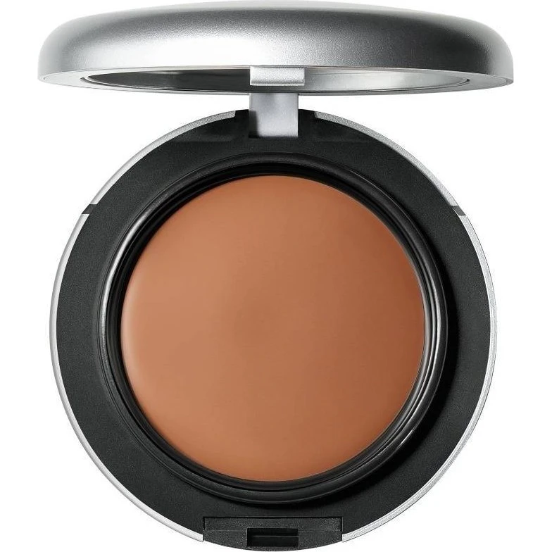 MAC Studio Fix Tech Cream-To-Powder Foundation NW33