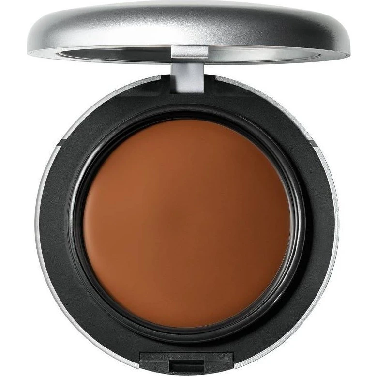 MAC Studio Fix Tech Cream-To-Powder Foundation NW45
