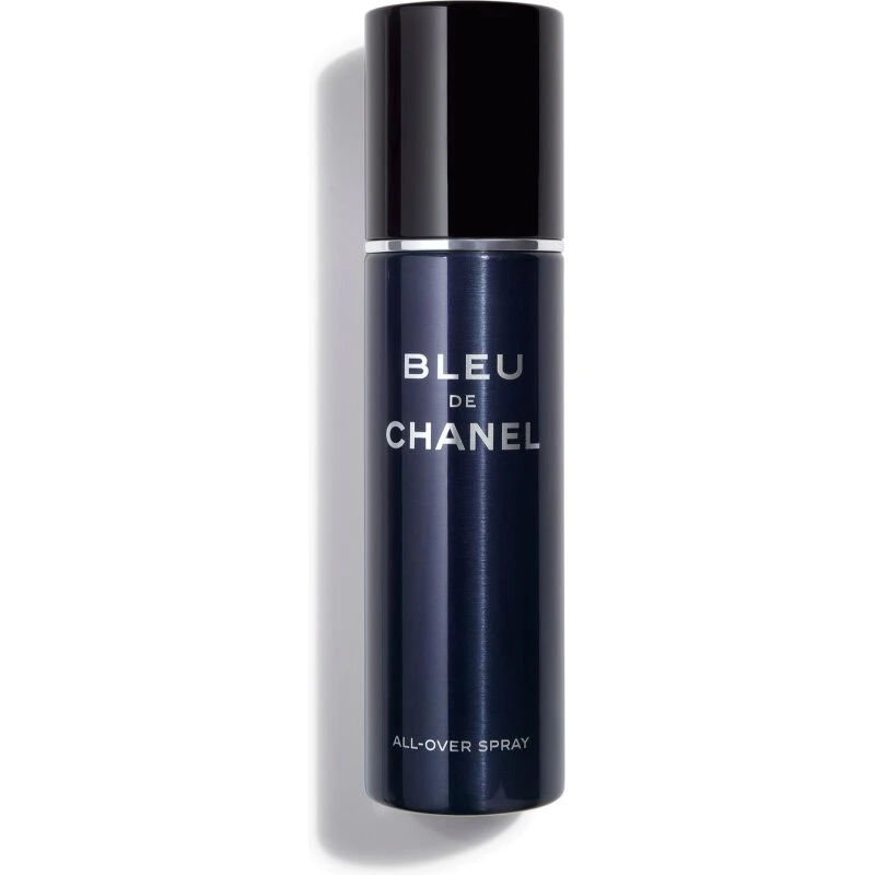 Chanel Bleu de Chanel All-Over Spray 100 ml