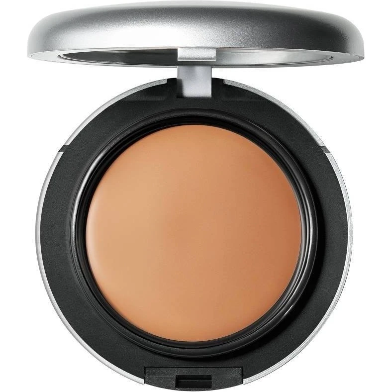 MAC Studio Fix Tech Cream-To-Powder Foundation C3.5 - 10 g