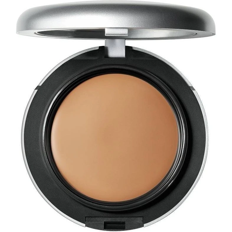 MAC Studio Fix Tech Cream-To-Powder Foundation C4, 10 g