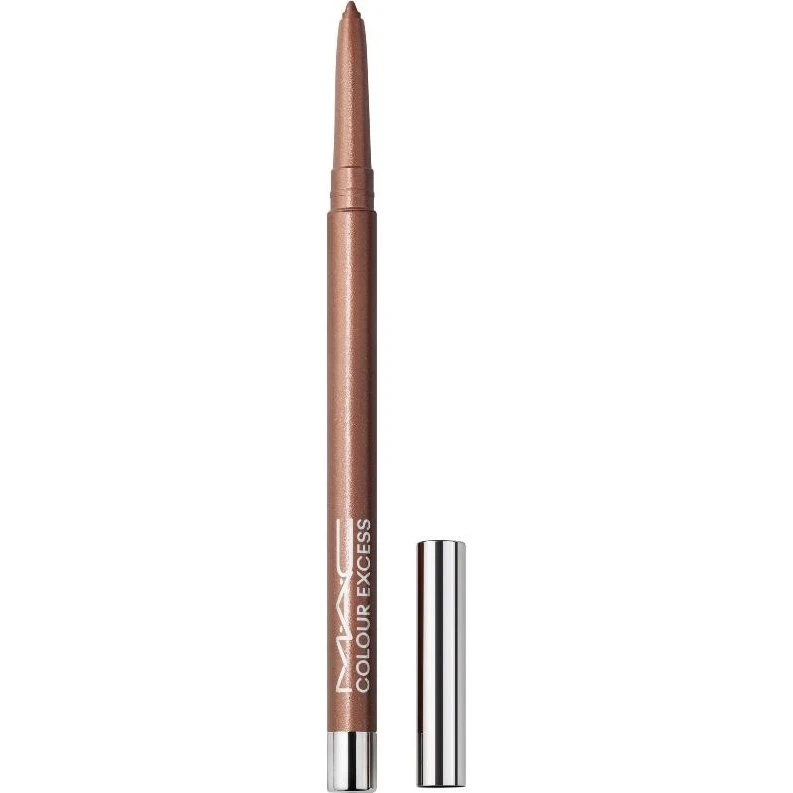 MAC Colour Excess Gel Pencil Eye Liner - Skip The Waitlist, 0,35 g