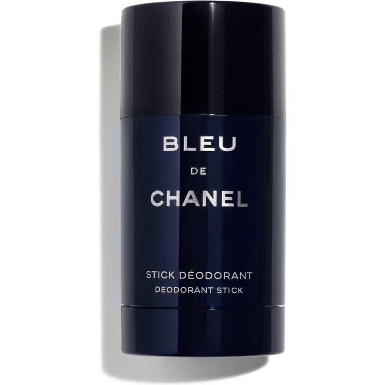 Chanel Bleu de Chanel Deodorantstick 75 ml