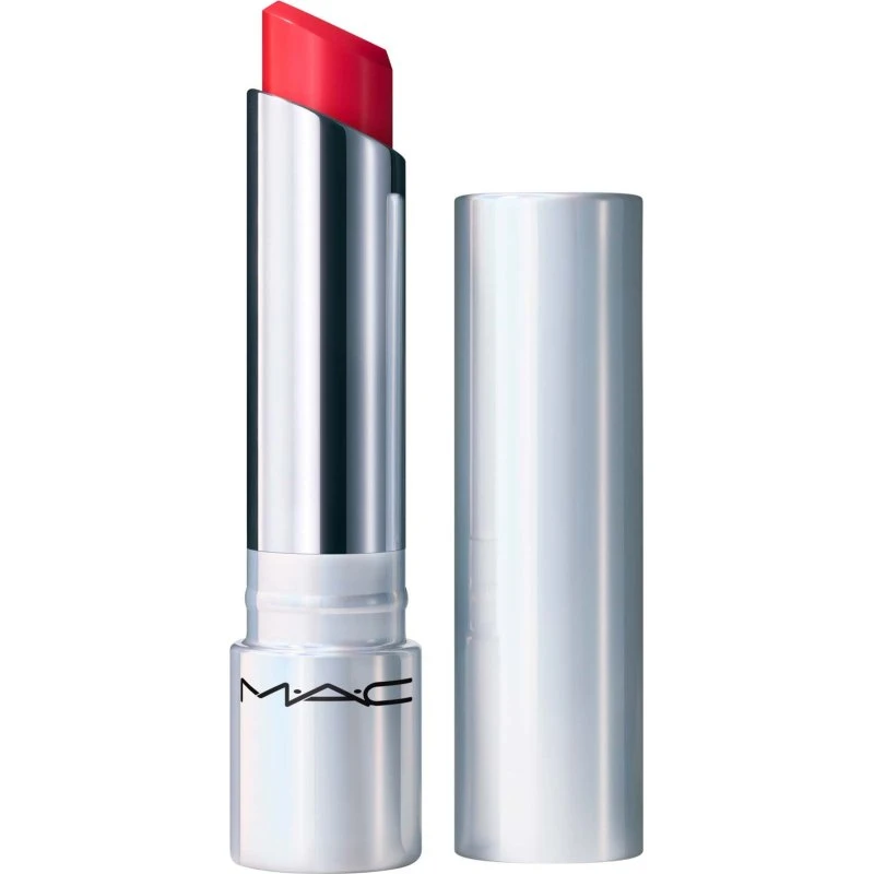 MAC Cosmetics Glow Play Lip Balm - Banter