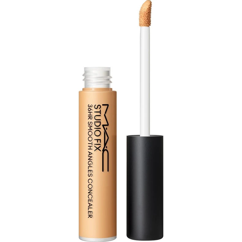 MAC Studio Fix 36Hr Smooth Angles Concealer 7 ml - NC37