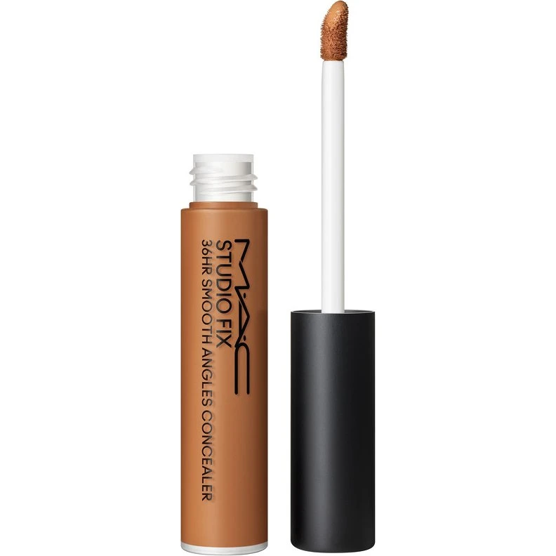 MAC Studio Fix 36Hr Smooth Angles Concealer NC50 - 7 ml