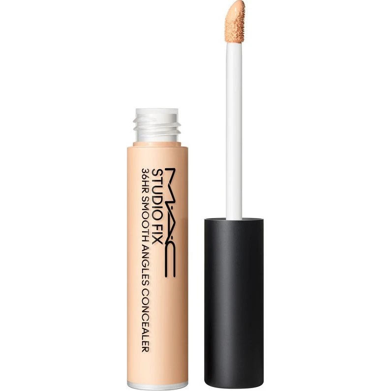 MAC Studio Fix 36Hr Smooth Angles Concealer N18 - 7 ml