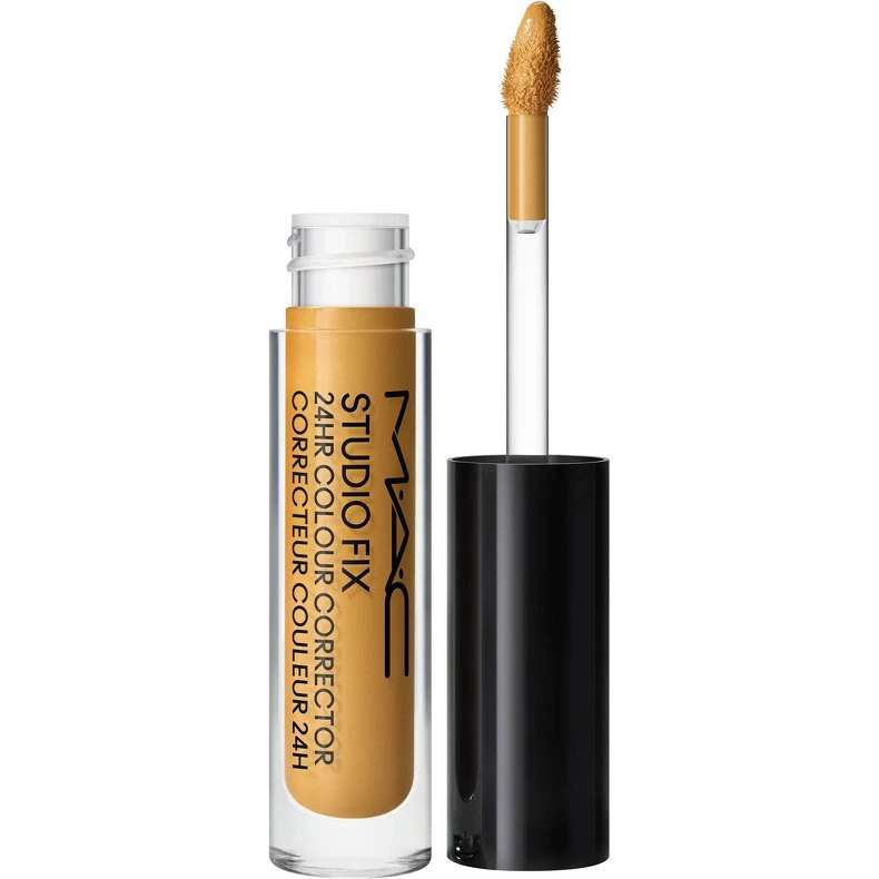 MAC Studio Fix 24Hr Colour Corrector, Ochre, 1,8 ml