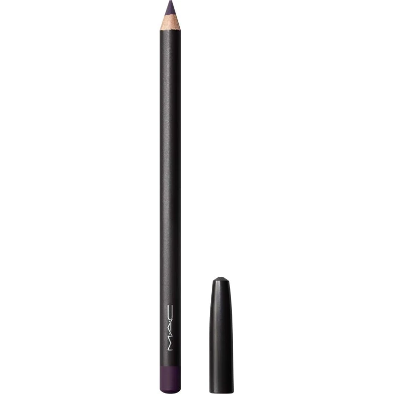 MAC Cosmetics Lip Pencil - Grape Expectations