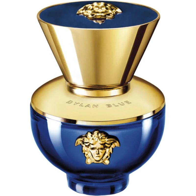 Versace Dylan Blue Pour Femme 50 ml EDP